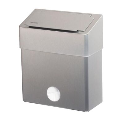 Hygieneabfallbehälter Serie Omega In verschiedenen Ausführungen