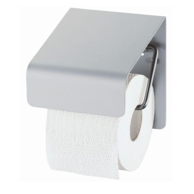 WC-Papierhalter Serie Omikron II In verschiedenen Ausführungen