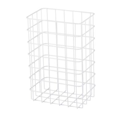 Abfallkorb Serie Omikron II In verschiedenen Ausführungen