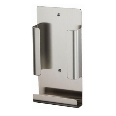 Hygienebeutelhalter Serie Omikron II In verschiedenen Ausführungen