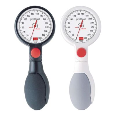 Blutdruckmessgerät boso profitest