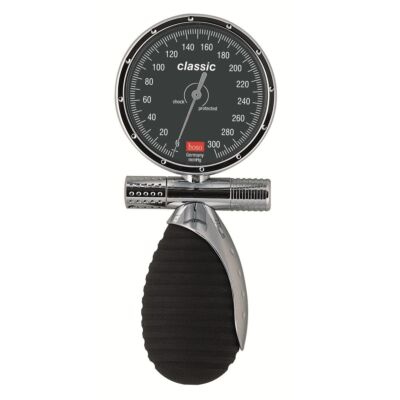 Blutdruckmessgerät boso classic