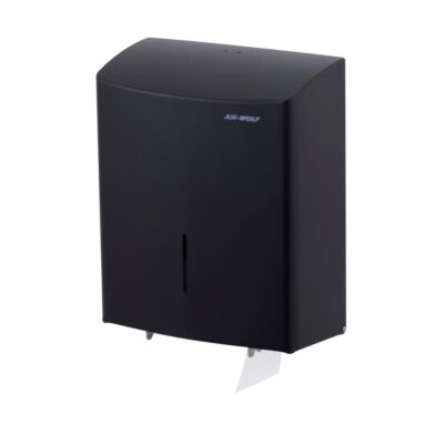 Großrollenspender Serie Alpha In verschiedenen Ausführungen