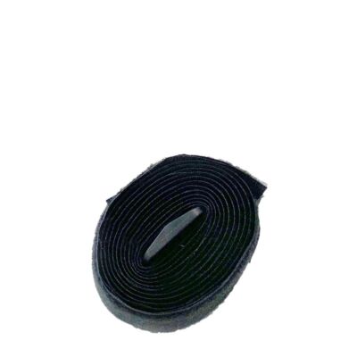 Gürtel für Hüfttasche TM-2450, TM-2430 PC2