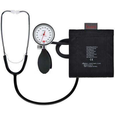 Blutdruckmessgerät boso med I