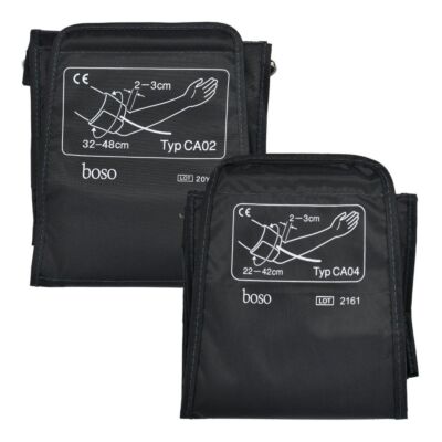 ABI-Manschette ohne Schlauch, für ABI-system 100