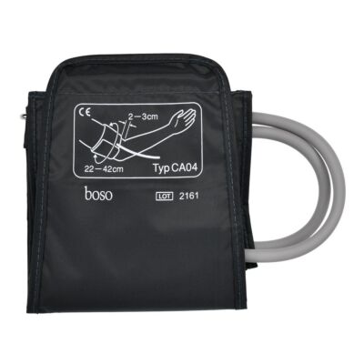 Manschette für medicus smart