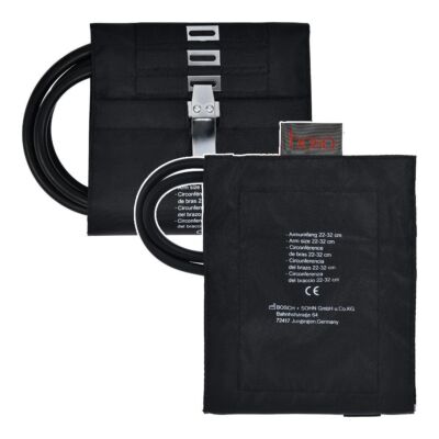 Manschetten für boso classic