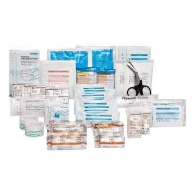 Füllung Standard Industrie Norm DIN 13169 Füllung Standard