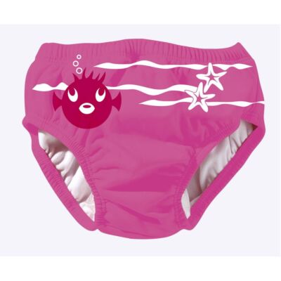 Baby Aqua Windel-Slip