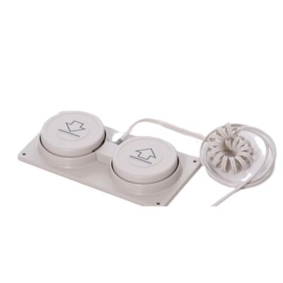 Ersatzteile für Özpinar Therapieliegen