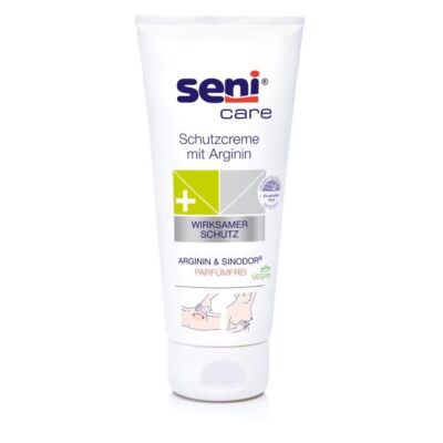 Seni® Care Schutzcreme