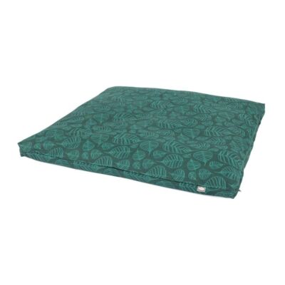 Meditationsmatte ZABUTON