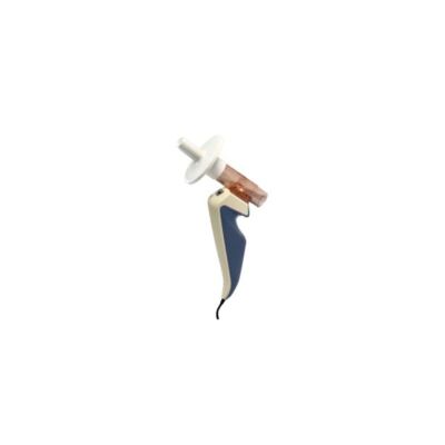 Pro Spiro PC-Spirometer USB-Version