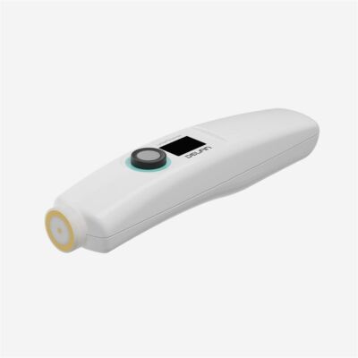 Delfin LymphScanner