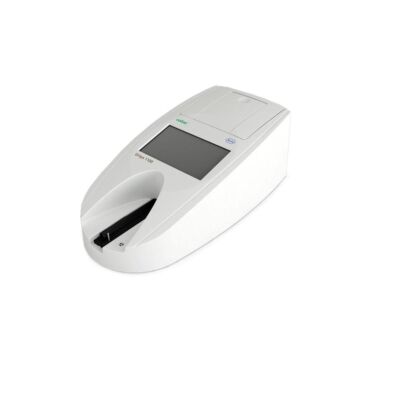 Urisys 1100 Urin-Analysesystem