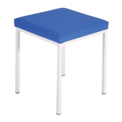 Gymnastikhocker eckig 40 x 40 cm