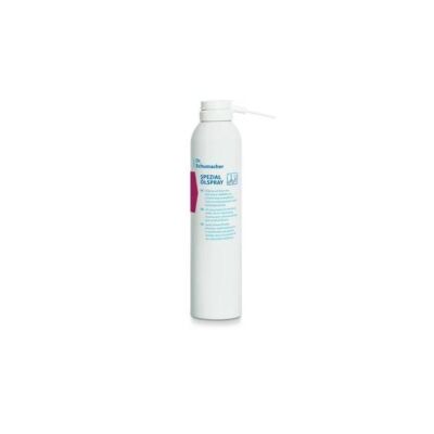 Ölspray Spezial, 1 Dose 300 ml