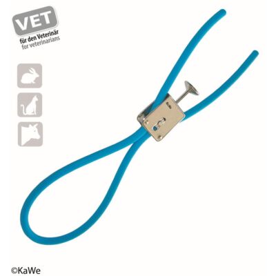 Venenstauer Stripp-Quick
