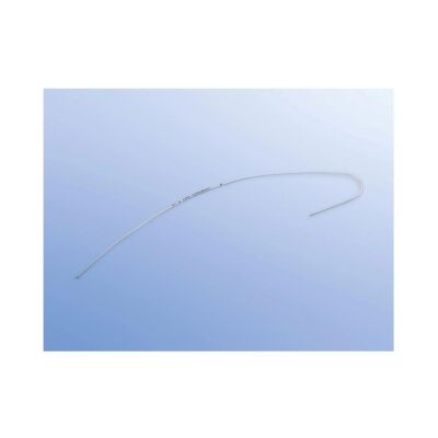 Mandrin/Führungsstab f. Endotrachealtuben