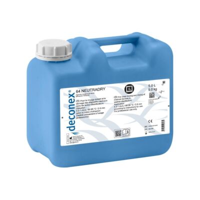Deconex 64 Neutradry