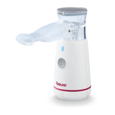Inhalator IH 47