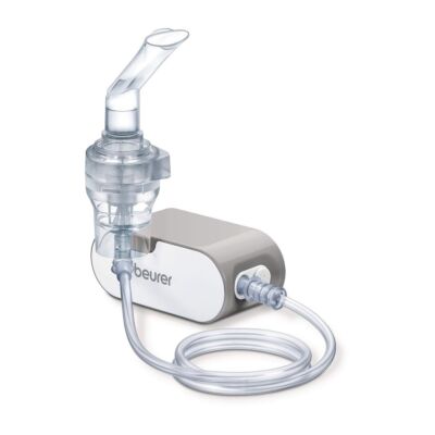 Inhalator IH 58
