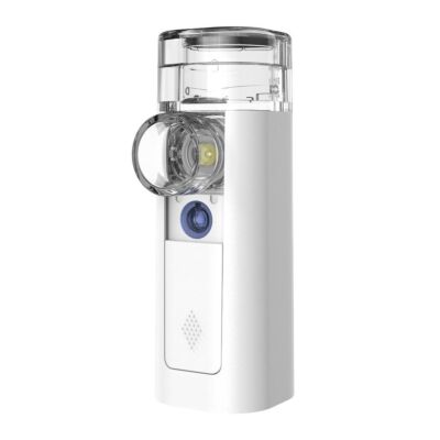 mini Air 360+ Inhalationsgerät
