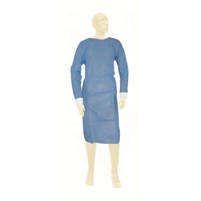 BeeSana® SMS-Kittel 40 g  115x150cm 10 Stück