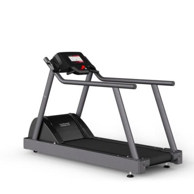 Laufband Mill Basic Alpin kardiomed 700