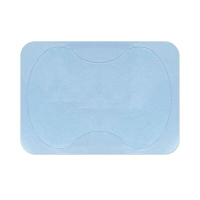 CareWear® Hydrogel Pads Größe M 5 Stück