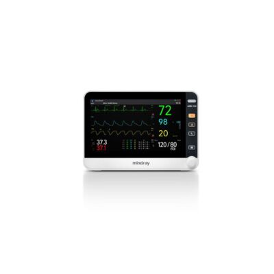 Patientenmonitor uMEC100 inkl. Zubehör