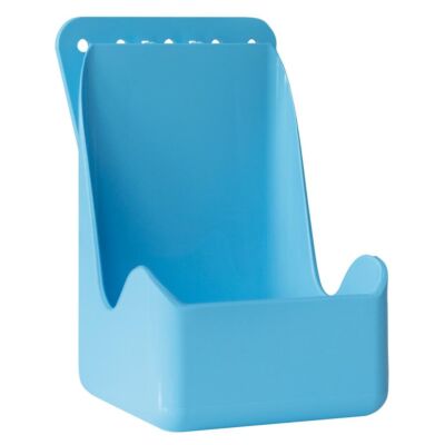 Bode Wandhalter für Hände-Produkte Wandspender für Flaschen von Bode