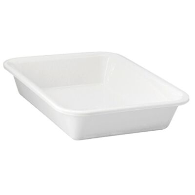 Ersatzauffangschale 350/500/1000 ml für Eurospender 1 plus