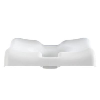 Standard Softsitz für Aquatec Ocean Ergo-Modelle von Invacare