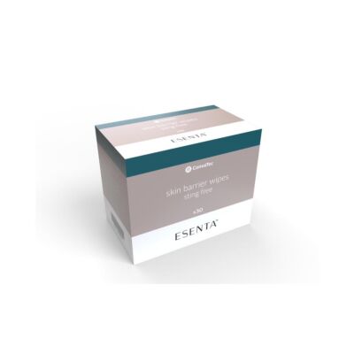 Pflasterentferner Feuchttücher 30 Sachets