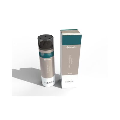 ESENTA Hautschutzspray 50 ml