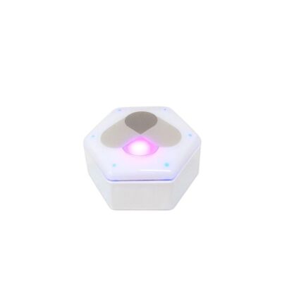 CareWear® Controller