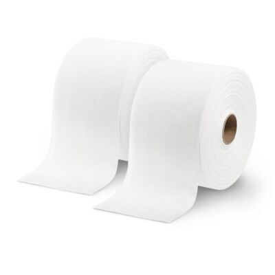 Mullro Verbandmull-Rolle
