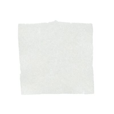 Tegaderm Alginate Wundauflage