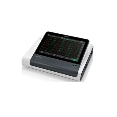 BeneHeart R700 Ruhe EKG
