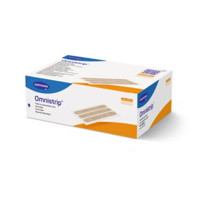 Omnistrip® Wundnahtstreifen
