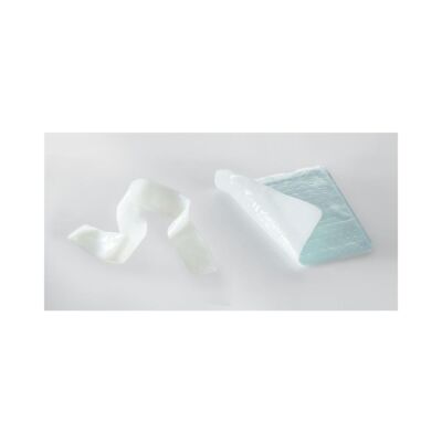 Suprasorb X Pro HydroBalance-Wundverband