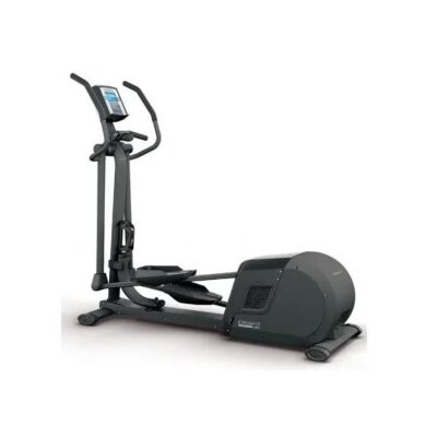 Cross Med Cardio 4000 anthrazit