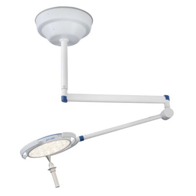 LED 150 FP OP-Leuchte