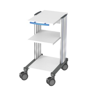 swingo Sonographiewagen 35 Zubehör für den Gerätewagen swingo