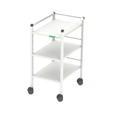 08/16 Regalwagen Vielfältiger und preiswerter Vielzweckwagen
