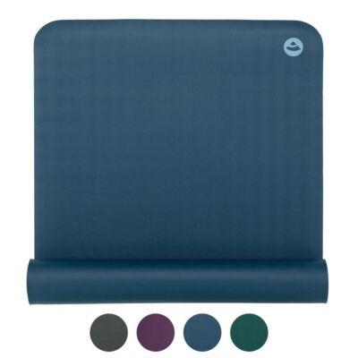 Yogamatte Ecopro XL