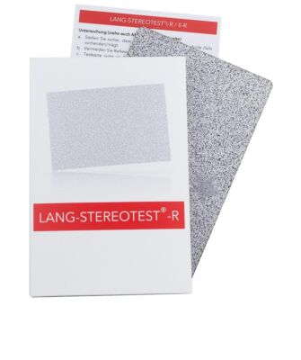 Lang-Stereo-Test II-R
