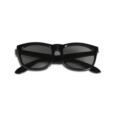 Polarisationsbrille für Erwachsene Zubehör für Sehtest